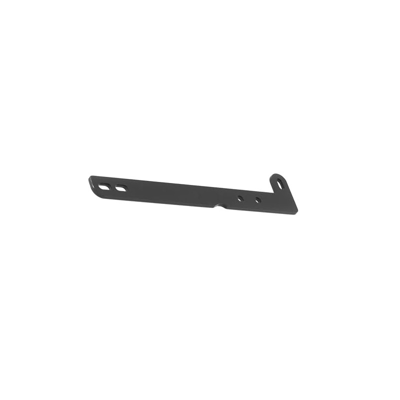 Masterpart Caravan Cooker Oven Door Hinge Bar To Fit Stoves