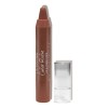 Labial Rubor Stick Alta Pigmentacion Color Balm La Colors®