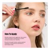 Benefit Cosmetics Ring Around A Brow Eyebrow Trio Gift Set