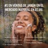 Jabón Liquido De Castilla Dr Bronner's Aroma Lavanda 240 Ml