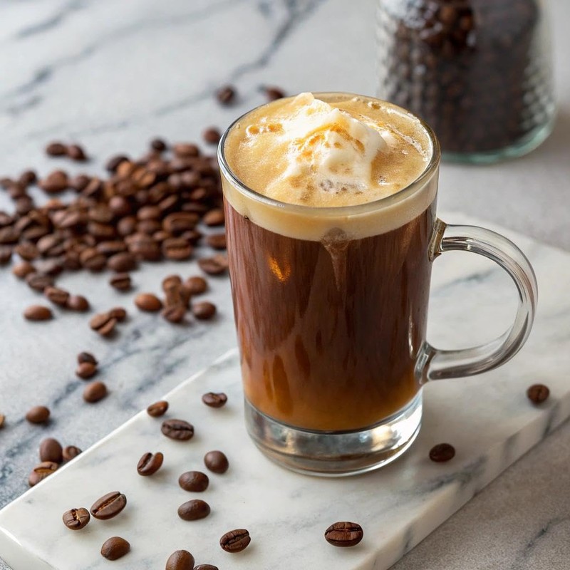 Starbucks K-Cup Coffee Pods, Medium Roast Hot or Iced Coffee,