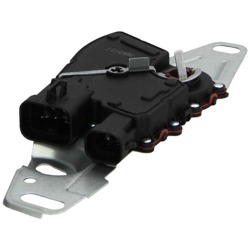 Unifizz NS85T Park Neutral Position and Back-up Lamp Switch Neutral