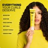Marc Anthony Crema Strictly Curls Curl Envy