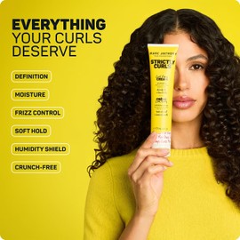 Marc Anthony Crema Strictly Curls Curl Envy