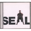 Seal