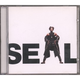 Seal