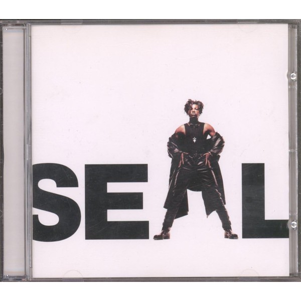 Seal