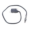 DOLKSN ‎904-6018 Nitrogen Oxide Nox Sensor Compatible with 2017-2020 Ford