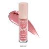 Labial Gloss Fill In Thirsthy Brillo Italia Deluxe 8 Piezas