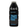Talco Ultra Fino 4x4 Para Barberias 1 Pieza 255g