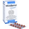 Mowiberon Pack of 50
