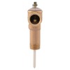 Cash Acme 23577-0150 NCLX-LX Temperature & Pressure Relief Valve, 3/4"