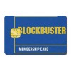 Estuchelandia Calca Funda Para Tarjetas De Crédito Débito Con Chip