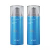 Cyonic 싸이닉 아쿠아 옴므 올인원 플루이드 100ml 2개 Physiogel Aqua