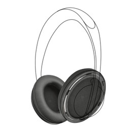 Dekoni Audio Earpads for Bose 700 Noise Cancelling Headphones, Bose Headphones Replacement Ear Pads 700, Protein Leather Headphone Pads