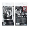 ABYstyle - JUNJI ITO Acryl® Slug Girl