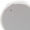 Phone Cooler Good Heat Dissipation Quick Cooling Magnetic Aluminum Rechargeable