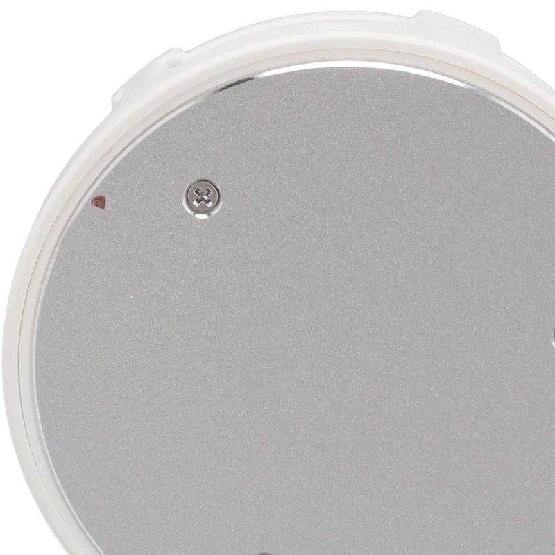 Phone Cooler Good Heat Dissipation Quick Cooling Magnetic Aluminum Rechargeable