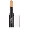 Revlon PhotoReady Concealer, Medium Deep, 0.11 Oz