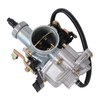 Carburetor Assembly Carb Replacement for CG Vertical 200cc‑250cc Dirt Pit