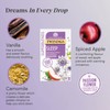 Twinings Superblends Sleep Tea - Spiced Apple & Vanilla Herbal