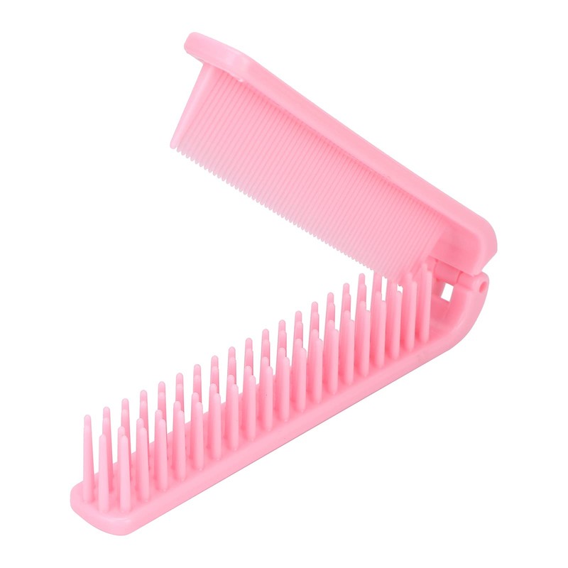 Bangs Hair Rollers, Bangs Hair Roller Convinient for Volume for