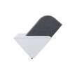 Towa Sangyo Magnet Bathroom Bath Sponge Holder Approx. 5.5 x