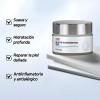 Crema Facial Pro-xylane Rejuvenecedora Con Colágeno 30g Vgo