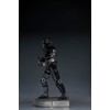 Iron Studios 1:10 Dark Trooper BDS Art - The Mandalorian,