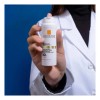 Protector Solar Roche Posay Antheliosantiedad Fps50