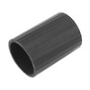DT Spare Parts Radiator Hose 6.35901 Hose for Lorry
