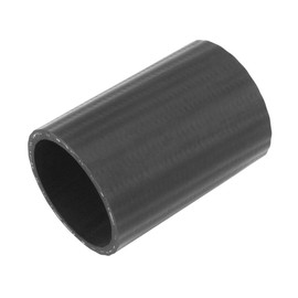 DT Spare Parts Radiator Hose 6.35901 Hose for Lorry