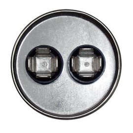 Replacement for CPT1551 / CPT-1551 / CPT01551, Part # SFCAP80440R