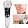 Color Light Skin Rejuvenation Machine Face Cleaning Lifting Wrinkle Removal