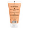 Crema Concha Nácar Premium Con Dosificador 160ml