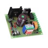 Keenso LY-820 DC Motor Governor of High Power 220V 750W