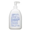 sohutexi Hand Lotion 550ml (花王 Professional Series)