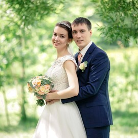 Chanaco Crowns and Tiaras for Women Wedding Hair Accessories Bridal Tiara Wedding Crown for Bride Prom Headband Bachelorette Party Bridal Shower Decoration Engagement Gifts(Silver, All)