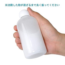バスシロップ 無香 270g お風呂ローション 入浴剤 トロトロ ぬるぬる お風呂プレイ