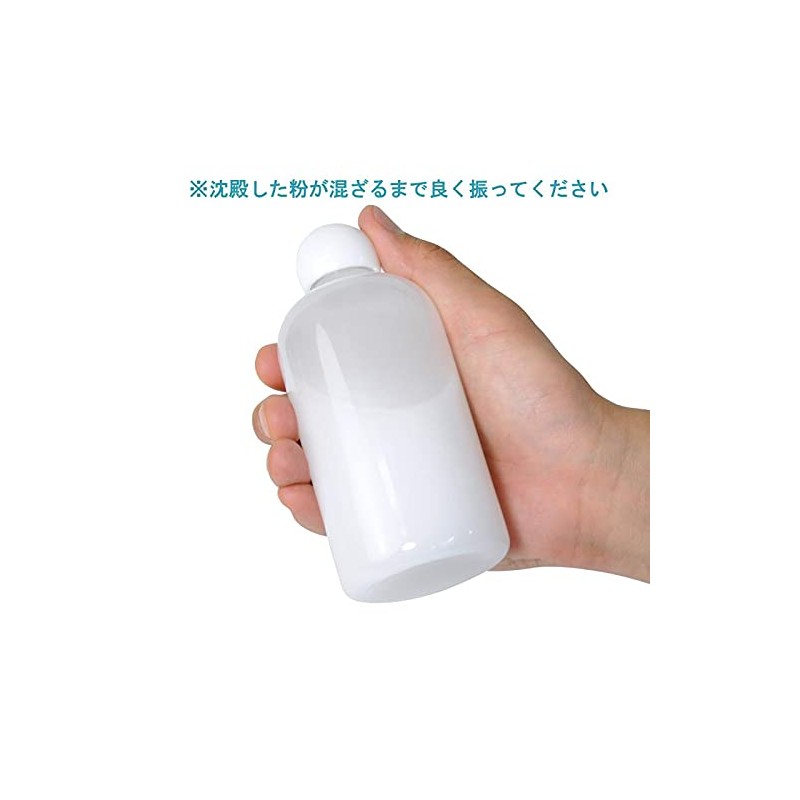 バスシロップ 無香 270g お風呂ローション 入浴剤 トロトロ ぬるぬる お風呂プレイ
