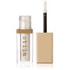Stila Glitter & Glow Liquid Eye Shadow 4.5ml