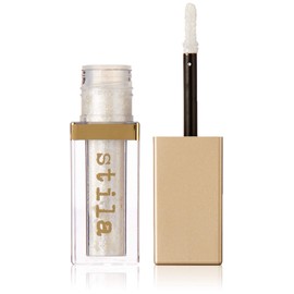 Stila Glitter & Glow Liquid Eye Shadow 4.5ml