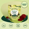 Four Sigmatic Protect Organic Herbal Tea | Immunity Tea w/Chaga