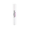 Mentholatum Chaebol Lip Balm Ultra Slim Soft Lips Raspberry Lip Balm / 재벌립밤초슬림 소프트립스 라즈베리 립밤