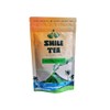 Smile Tea orgánico Primer Flush Matcha