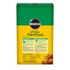 Miracle-Gro Water Soluble All Purpose Plant Food 12.5 lb.