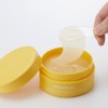 Mediheal Vita Collagen Eye Ampoule Patches 60 Sheets / 메디힐