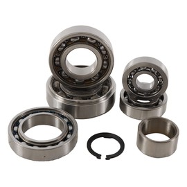 Hot Rods Transmission Bearing Kits for Kawasaki KX 100 (01-04) KX 85 (01-04) TBK0034