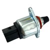 WEITARI 22650-AA192 Idle Air Control Valve Compatible with Forester Baja