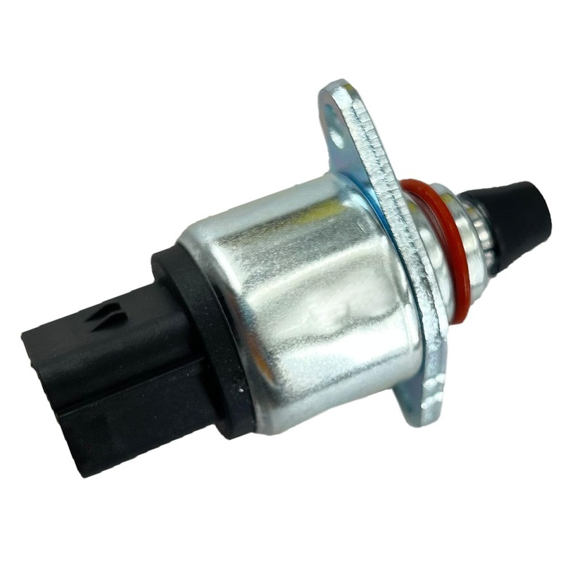 WEITARI 22650-AA192 Idle Air Control Valve Compatible with Forester Baja
